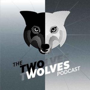 Two Wolves