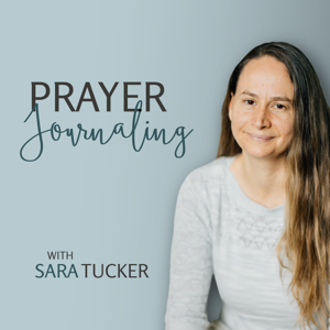 Prayer Journaling: Daily Prayer for Hearing God’s Voice | Spiritual Guidance | Discerning God’s Will