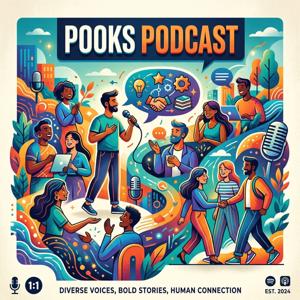Pooks Podcast