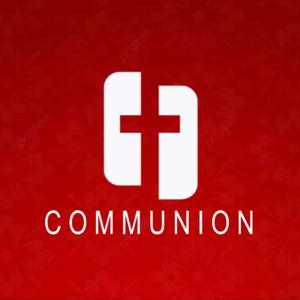 Communion Nation's Biography