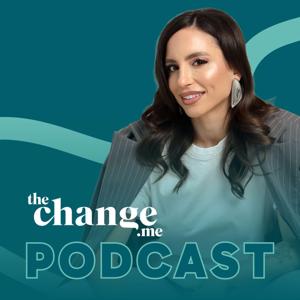 TheChange.me Podcast