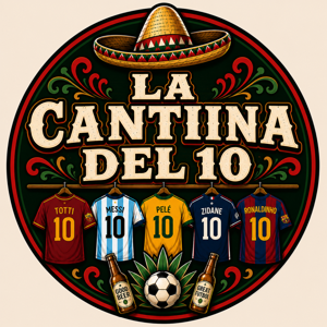 La Cantina Del 10