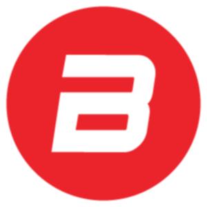 THE BRAINACTION – Entrepreneurial Film Projects.