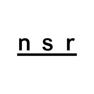 noise sucker radio