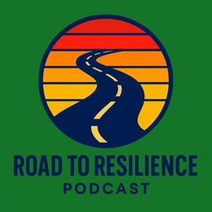 Road to Resilience