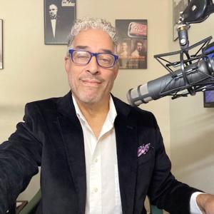 FLK GLOBAL TALK RADIO