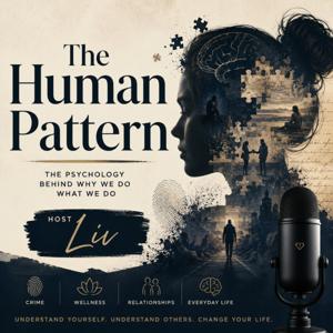 The Human Pattern