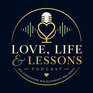 Love,Life & Lesson