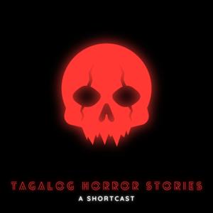 TIKTOK TAGALOG HORROR SHORT STORIES