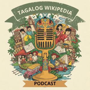 Tagalog Wikipedia