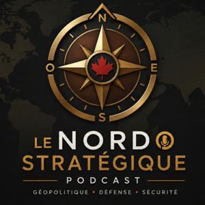 Le Nord Stratégique