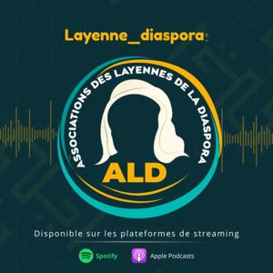 Les sermons de Seydina Limamou LAHI (PSL) et de Seydina Issa Rohou LAHI (PSL)