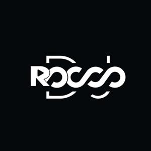 Dj Rocco Podcast by Rocco Amendolara