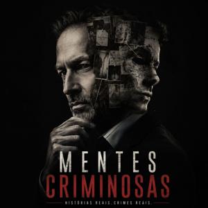Mentes Criminosas
