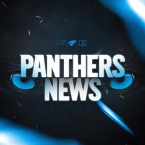 Panthers News