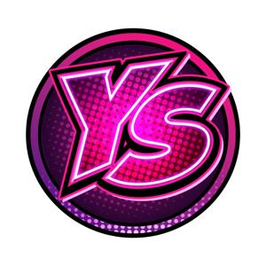 YS 要死了Podcast