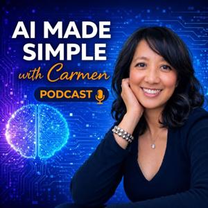 AI Made simple with carmen