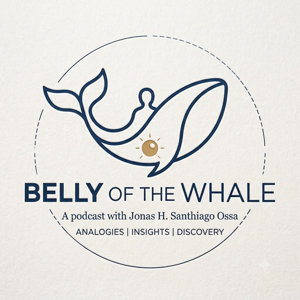 Belly of the Whale Podcast