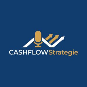 CashflowStrategie