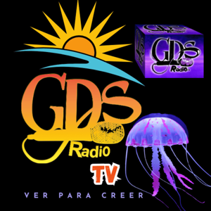 GDS Podcast Eternity