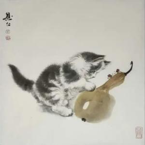 寓言故事
