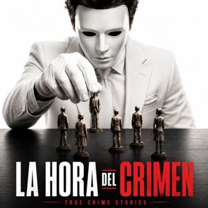 La Hora del crimen