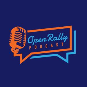 Open Rally