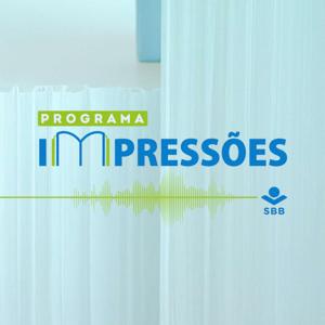 Programa Impressões