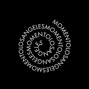 MOMENTO LOS ANGELES