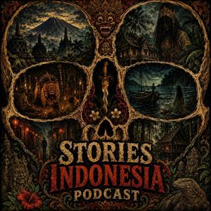 Stories Indonesia Podcast