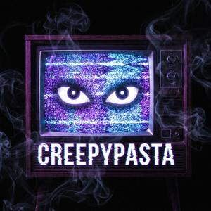 Creepypastas |En Español|