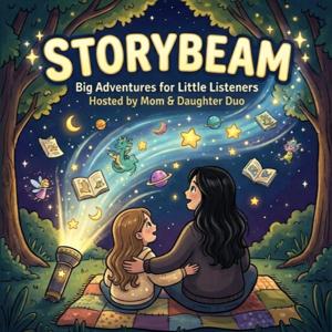 Storybeam