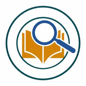 The Magnified English Translation: Audio Chapters