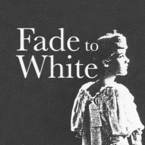 Fade To White