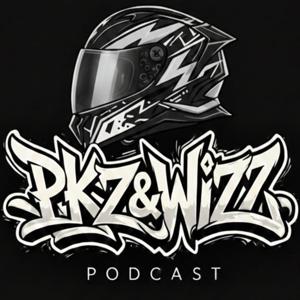 PKZ and WIZZ