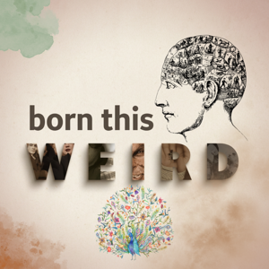 Born This Weird
