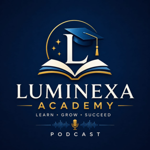 Luminexa Academy