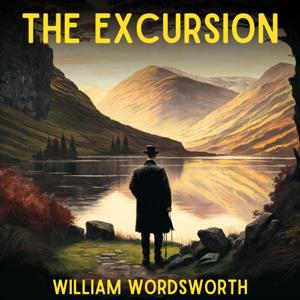The Excursion