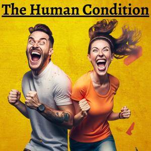 The Human Condition