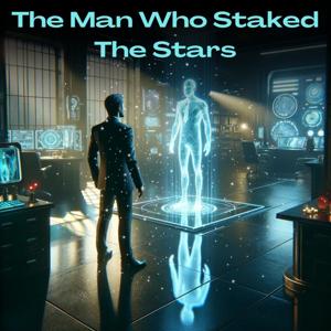 The Man Who Staked The Stars