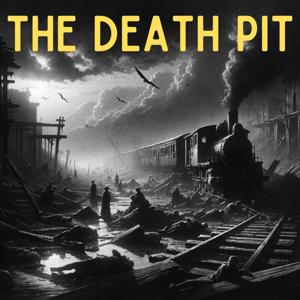 The Death Pit