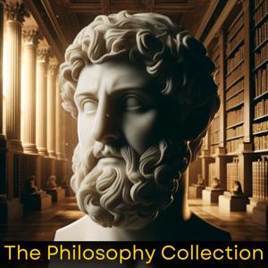 The Philosophy Collection
