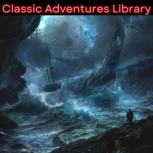 Classic Adventures Library