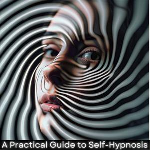 A Practical Guide to Self-Hypnosis
