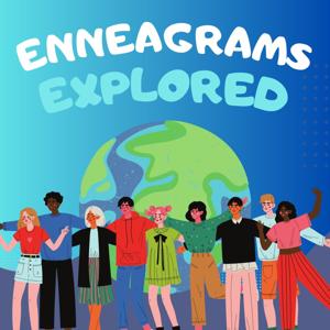Enneagrams Explored