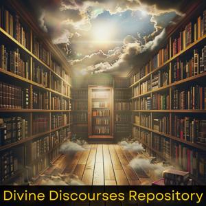 Divine Discourses Repository