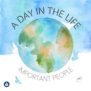 A Day In The Life