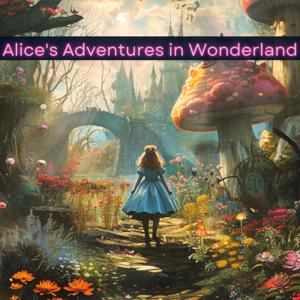Alice's Adventures in Wonderland