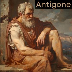 Antigone