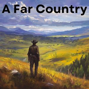 A Far Country
